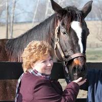 Deb Martin (@debbimar10) 's Twitter Profile