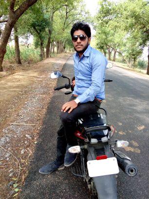 khanisbetter8's profile picture. whre there is a way there is a will