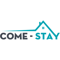 Come-Stay(@comeStayVn) 's Twitter Profile Photo