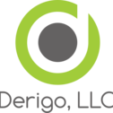 Business consulting is our passion. We can help with board development, revenue enhancement, business planning, etc. Recent winner of Best of 2015 Award.