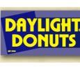 open everyday coms see us!We have the most amazing donuts ever!!!!we open at 5:00AM