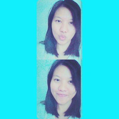 widddiiiwww's profile picture. SMKN 3 Bogor | @KepatiZONE | @PaskibEsatama23 | love @justinbieber :) http://t.co/z0PH4MXP3i