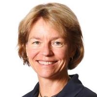 Kirsten Peterson (@kpetersonphd) 's Twitter Profile