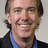 Michael Hastings