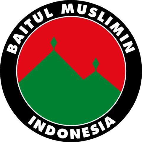 Salam sejahtera untk kita smua dr tapal batas