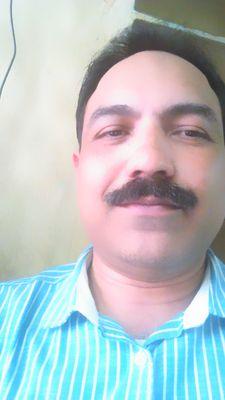 psatyanarayana1's profile picture. 