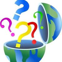 General Knowledge (@build_knowledge) 's Twitter Profile