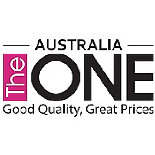 TheoneAustralia's profile picture. Good quality Ugg Boots at great prices!
