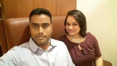 AClassApart's profile picture. Businessman