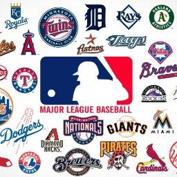 FREE PICKS RECORD 2017 SEASON (5-0) - WIN PCT (1.000) - LETS WIN SOME MONEY!!! - *ALL ODDS ARE BASED ON BOVADA*