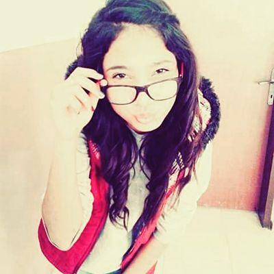 bahar_marley_jr's profile picture. 