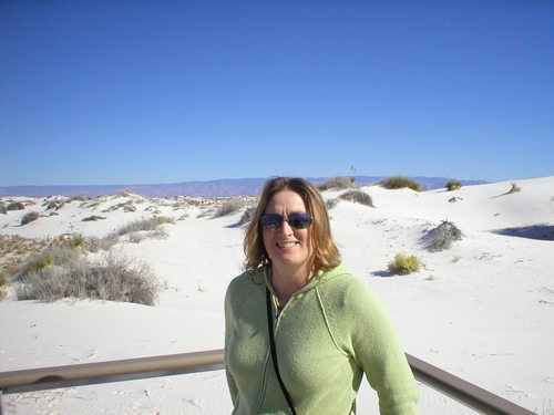 Bytemeonce's profile picture. I don't tweet much, but I have kept this account for ages. Most likely will post my embroidery projects or my poems.