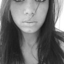 Karol - @KarolSullivan - Twitter