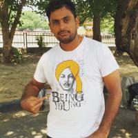 Sumit Narwal (@sumitnarwal) 's Twitter Profile