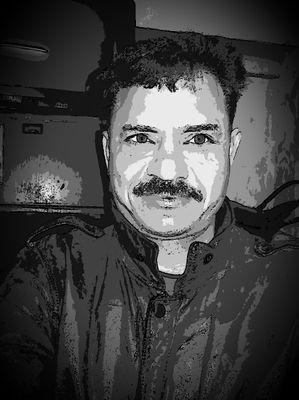 bssisodia's profile picture. 