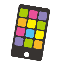 Appフェス ポプスト攻略 ポップアップストーリー 新要素 アドムニバス と育成のポイント 第5回 T Co Jz4cgyaqcs