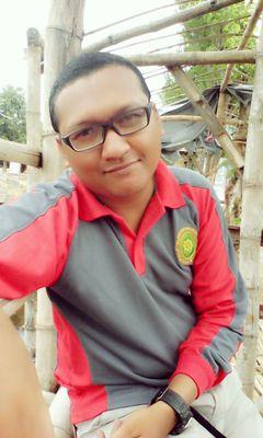 wisnu_annafi Profile Picture