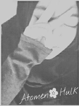 syazwanaaaa_'s profile picture. 14 y/o To Be . ✌Matured Bruhh シ
Atomen's ♡