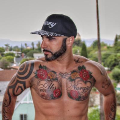 RealSezzy's profile picture. Most hated. Most underrated.
If you don't believe in yourself, noone else will...