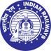 EDPM Indian Railways (@IR_EDPM) Twitter profile photo