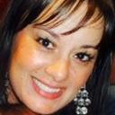 ☀Typical VIRGO☀LOVES unique experiences. Enjoys a bit of this & that. Founder/Partner at Infinity Recruitment @infinityrecrt - follow us