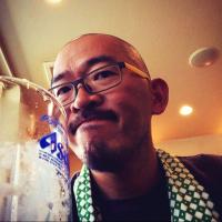けーすけ (@k_ske70) 's Twitter Profile