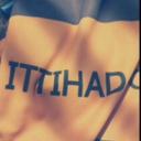 هاني مساعد (@0509992133) Twitter