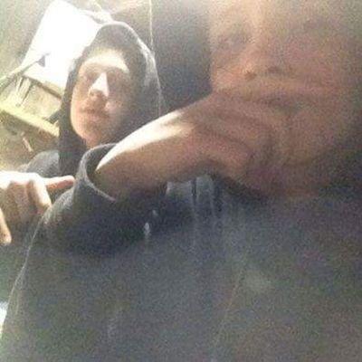 ernie_lorange11's profile picture. stay tuned