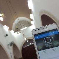  ♡نسائم الخيرات♡ (@amoora_altamimi) 's Twitter Profile Photo ♡نسائم الخيرات♡ (@amoora_altamimi) 's Twitter Profile Photo