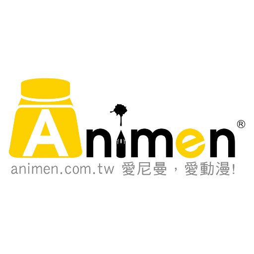 アニメと漫画の専門情報サイト・Animenの公式twitter。毎日色々なACG情報おすすめ！

本站為Animen官方推特，歡迎大家在此交流，我們也會不時更新最新的訊息給大家呦！