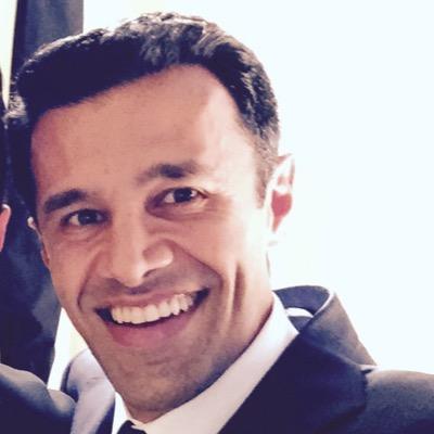President and CEO of Periodontal Providers