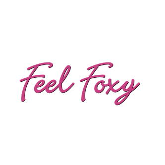 Updated September2016 – 80% Off & 20% Off All Orders Feel Foxy Coupon, Promo Code, Discount Offers, Sale, Clearance & Free Shipping Go https://t.co/rdecCoH4kE