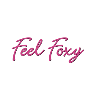 Updated September2016 – 80% Off & 20% Off All Orders Feel Foxy Coupon, Promo Code, Discount Offers, Sale, Clearance & Free Shipping Go   https://t.co/rdecCoH4kE