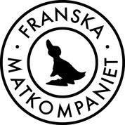 FranskMat Profile Picture