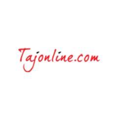 TajOnline