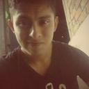 rafael paolo (@01Rcc) Twitter