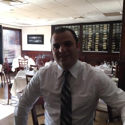 jimmy75_jimmy's profile picture. 