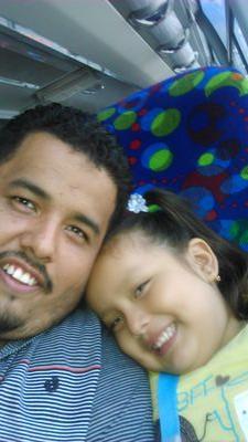 suzare32's profile picture. 