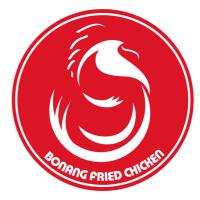 BFC.ID (@bfcid1) 's Twitter Profile