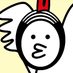 がブリチキン。がブ吉【公式】 (@gabukichi0215) Twitter profile photo がブリチキン。がブ吉【公式】 (@gabukichi0215) Twitter profile photo