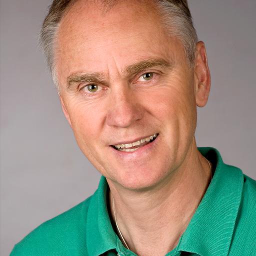 Hasialarm's profile picture. Seit 2001 verkaufe und installiere ich bundesweit Funk Alarmanlagen des Weltmarktführers Visonic und Videoüberwachungssysteme verschiedener Hersteller.