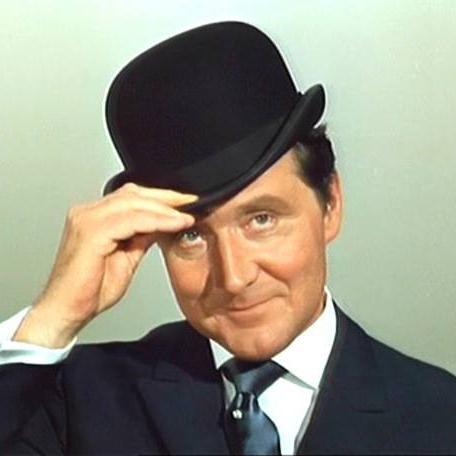 JeanMBaudet's profile picture. ΜΟΛΩΝ ΛΑΒΕ