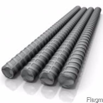 a_lexa2222's profile picture. 