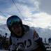 James Cowap (@cowapjames) Twitter profile photo James Cowap (@cowapjames) Twitter profile photo
