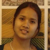 Sunita Chaudhary(@SunitaMQ) 's Twitter Profile Photo