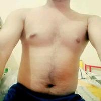 wong jowo (@santoshbudie) 's Twitter Profile