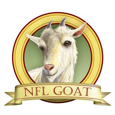 Here to answer questions on who to start weekly or trade offers during the upcoming Fantasy season and lead your team to glory.