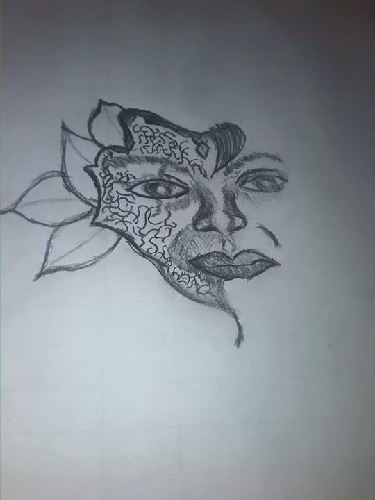 Desiree00078943's profile picture. 