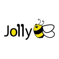 Jolly B Kids(@jollybforkids) 's Twitter Profile Photo