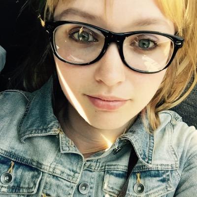 LagaMaka's profile picture. My life moto, from the words of Robert Frost- In three words I can sum up everything I've learned about life: it goes on.